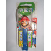 Distributeur PEZ - Super Mario Bros - Mario