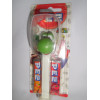 Distributeur PEZ - Super Mario Bros - Yoshi