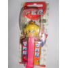 Distributeur PEZ - Super Mario Bros - Peach