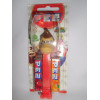 Distributeur PEZ - Super Mario Bros - Donkey Kong