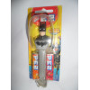 Distributeur PEZ - DC Justice League - Batman