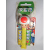 Distributeur PEZ - Super Mario Bros - Toad