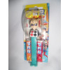 Distributeur PEZ - DC Super Hero Girls - Harley Quinn