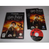 Jeu Game Cube - Harry Potter et la Coupe de Feu