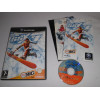 Jeu Game Cube - SSX3