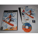 Jeu Game Cube - SSX 3