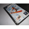 Jeu Game Cube - SSX3