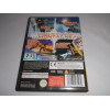 Jeu Game Cube - SSX3