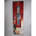 Montre - DC Comics - Superman Man of Steel