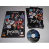 Jeu Game Cube - TimeSplitters 2