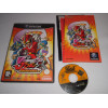 Jeu Game Cube - Viewtiful Joe Red Hot Rumble