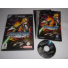 Jeu Game Cube - Star Fox Assault