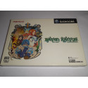 Jeu Game Cube - Baten Kaitos (import JAP)