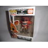 Figurine - Pop! Games - Five Nights at Freddy’s - Foxy the Pirate - N° 109 - Funko