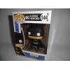 Figurine - Pop! Heroes - DC Super Heroes - Batman - N° 144 - Funko