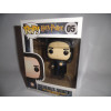 Figurine - Pop! Harry Potter - Severus Snape - N° 05 - Funko