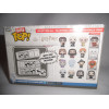 Pack de 4 Figurines - Bitty Pop! Harry Potter - Harry - N° 31 13 17 - Funko