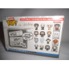 Pack de 4 Figurines - Bitty Pop! Harry Potter - Voldemort - N° 85 19 35 - Funko