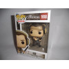 Figurine - Pop! Movies - The Conjuring - Ed - N° 1618 - Funko