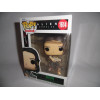 Figurine - Pop! Movies - Alien Romulus - Rain - N° 1614 - Funko