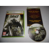 Jeu Xbox 360 - Fallout 3 Extension de jeu - Broken Steel et Point Lookout