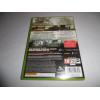 Jeu Xbox 360 - Fallout 3 Extension de jeu - Broken Steel et Point Lookout