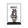 Figurine - Pop! Harry Potter - Undesirable n° 1 Harry Potter - N° 175 - Funko