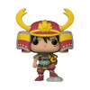 Figurine - Pop! Animation - One Piece - Armored Luffy - N° 1262 - Funko