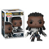 Figurine - Pop! Games - League of Legends - Lucian - N° 1042 - Funko