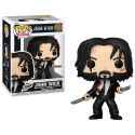 Figurine - Pop! Movies - John Wick - John Wick - N° 1763 - Funko