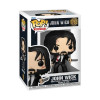 Figurine - Pop! Movies - John Wick - John Wick - N° 1763 - Funko