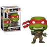 Figurine - Pop! Comics - Les Tortues Ninja - TMNT - The Last Ronin Raphael - N° 44 - Funko