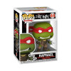 Figurine - Pop! Comics - Les Tortues Ninja - TMNT - The Last Ronin Raphael - N° 44 - Funko