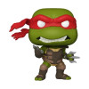 Figurine - Pop! Comics - Les Tortues Ninja - TMNT - The Last Ronin Raphael - N° 44 - Funko