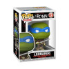 Figurine - Pop! Comics - Les Tortues Ninja - TMNT - The Last Ronin Leonardo - N° 43 - Funko