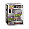 Figurine - Pop! Comics - Les Tortues Ninja - TMNT - The Last Ronin Donatello - N° 42 - Funko