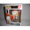 Figurine - Pop! Movies - Ça 2 - Pennywise with Dog Tongue - N° 781 - Funko