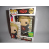 Figurine - Pop! TV - Stranger Things - 001 (Vaporizing) - N° 1559 - Funko