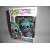 Figurine - Pop! Disney - Stitch in Costume - Stitch en Gus Gus - N° 1463 - Funko