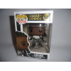 Figurine - Pop! Games - League of Legends - Lucian - N° 1042 - Funko