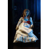 Figurine - The Conjuring - Retro Annabelle - NECA