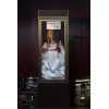 Figurine - The Conjuring - Retro Annabelle - NECA