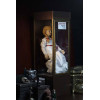 Figurine - The Conjuring - Retro Annabelle - NECA