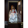 Figurine - The Conjuring - Retro Annabelle - NECA