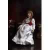 Figurine - The Conjuring - Retro Annabelle - NECA