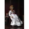 Figurine - The Conjuring - Retro Annabelle - NECA