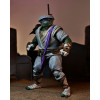 Figurine - Tortues Ninja - The Last Ronin - Ultimate Donatello 18 cm - NECA