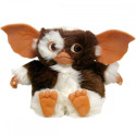 Peluche - Gremlins - Dancing Gizmo - 20 cm - NECA