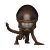 Figurine - Pop! Movies - Alien 3 - The Runner - N° 1768 - Funko