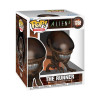 Figurine - Pop! Movies - Alien 3 - The Runner - N° 1768 - Funko